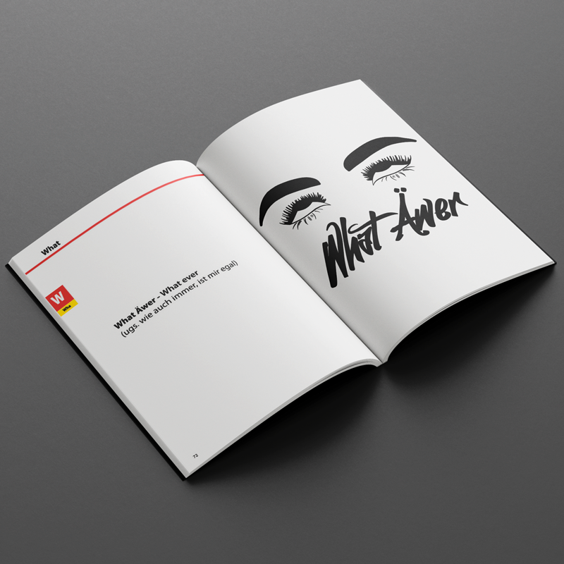 whatever Innenseite definition